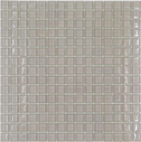 16999573765475-stonbodencrystal2x2crystal6