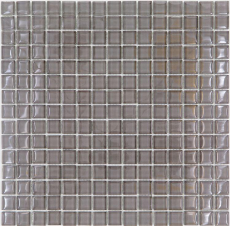 16999573780596-stonbodencrystal2x2crystal6