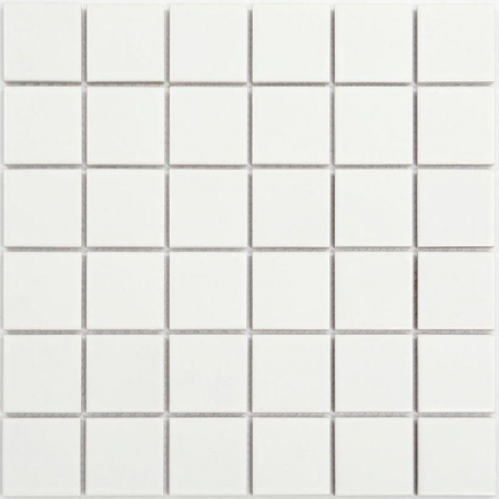 16999573987568-stonbodenporcelainmosaic48x48oldfashion