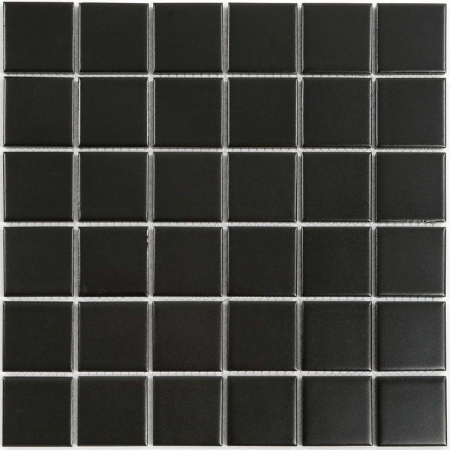 16999574000864-stonbodenporcelainmosaic48x48oldfashion