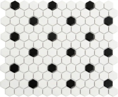 16999574076032-stonbodenporcelainmosaic23oldfashion