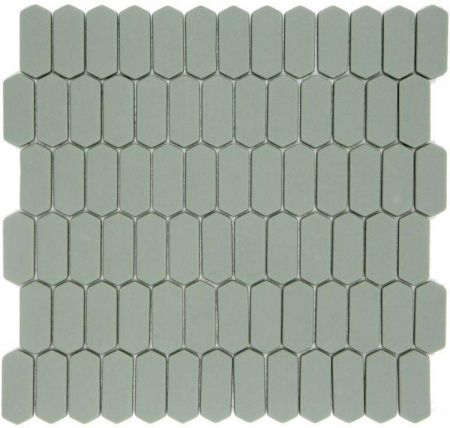 16999574108034-stonbodenenamel48x2enamellosanga