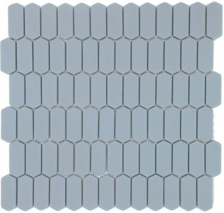 16999574146472-stonbodenenamel48x2enamellosanga