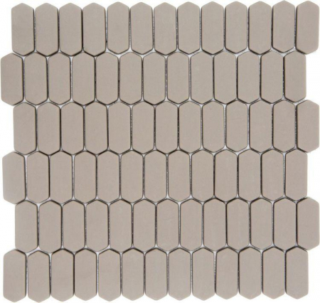 16999574219237-stonbodenenamel48x2enamellosanga