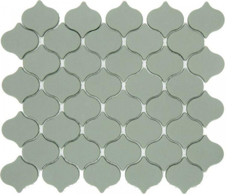 1699957427422-stonbodenenamel48enamelgoccia