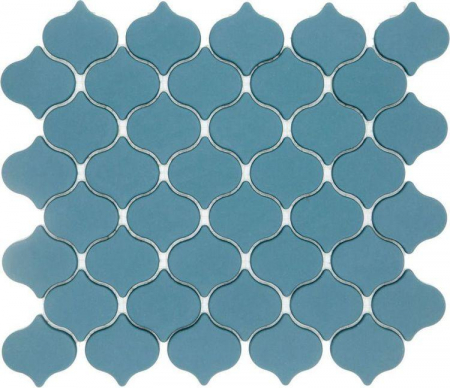 16999574356726-stonbodenenamel48enamelgoccia