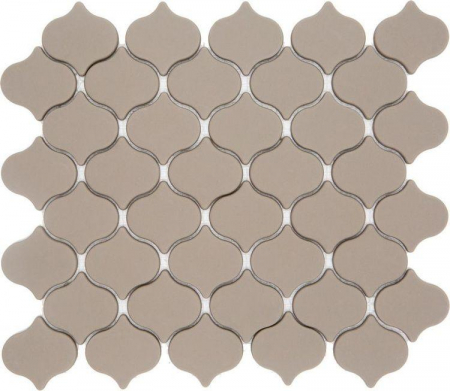 16999574370636-stonbodenenamel48enamelgoccia