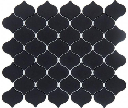 16999574393877-stonbodenenamel48enamelgoccia