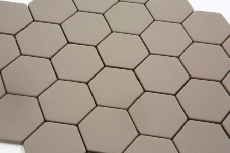 16999574649737-stonbodenenamel48enamelesa48