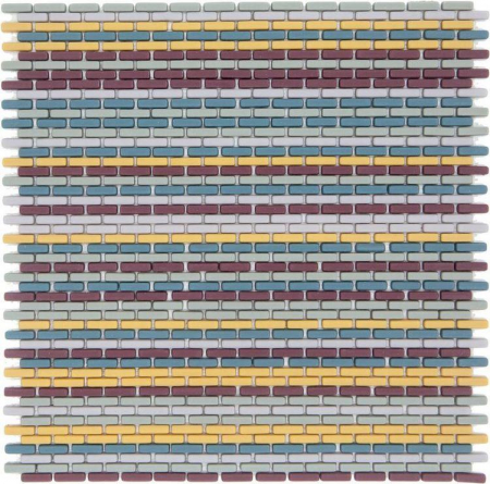 16999574747689-stonbodenenamel05x2enamelblends