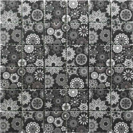 16999574829213-stonbodenvetro48x48dandelion