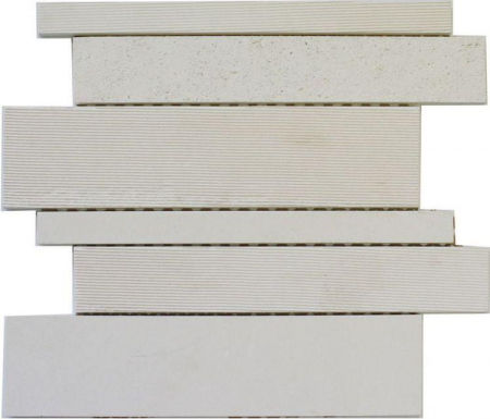 16999574874734-stonbodenpietrarredamultiformatospecials