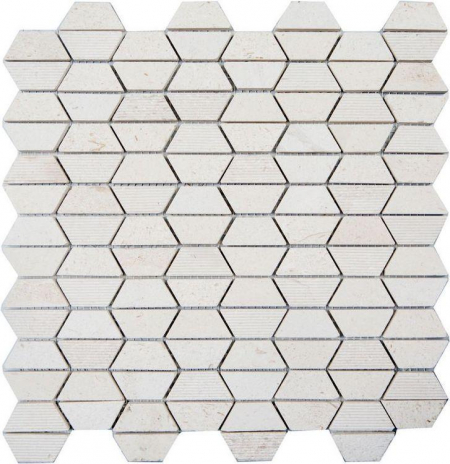16999574929854-stonbodenpietrarreda2x48specials