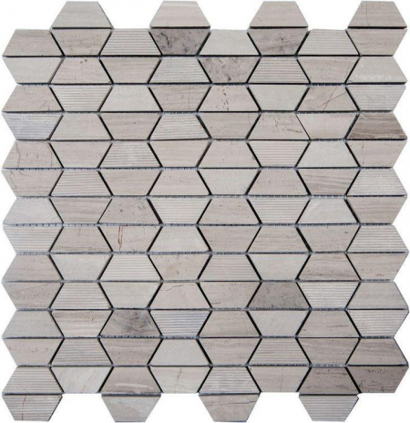 16999574942597-stonbodenpietrarreda2x48specials