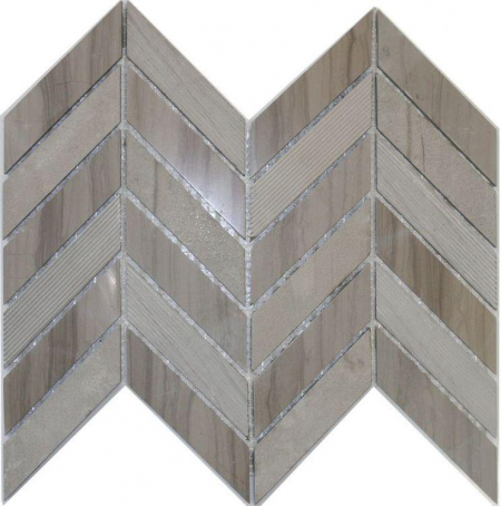 1699957497136-stonbodenpietrarreda24x102specials