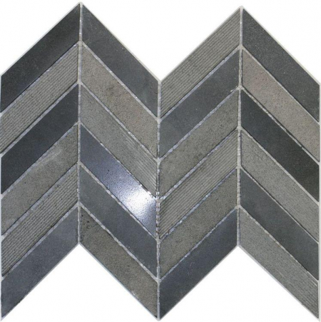 16999575012641-stonbodenpietrarreda24x102specials