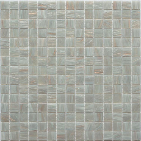 16999575055012-stonbodenelite2x2eliteuni20