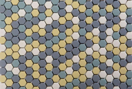 16999575177104-stonbodenenamel15enamelblends
