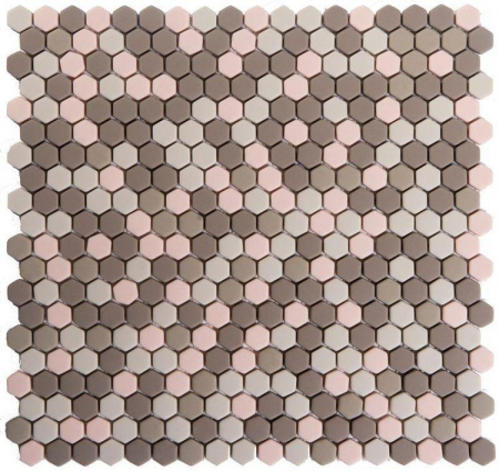 16999575189498-stonbodenenamel15enamelblends
