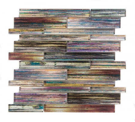 16999575232647-stonbodenvetromultiformatorainbow