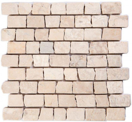 16999575299075-stonbodenpietrarredamultiformatobrick