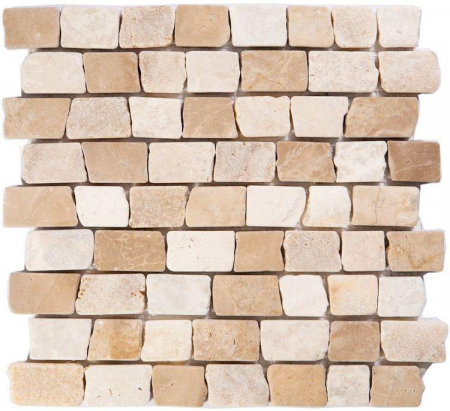 16999575327966-stonbodenpietrarredamultiformatobrick