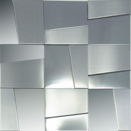 16999575358513-stonbodenmetal98x98hastings