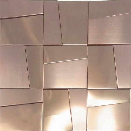 1699957538448-stonbodenmetal98x98hastings