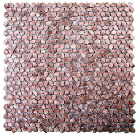 16999575455377-stonbodenmetalmultiformatobrighton
