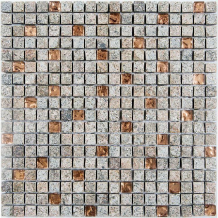 16999575689273-stonbodenpietrarreda15x15mosaico15