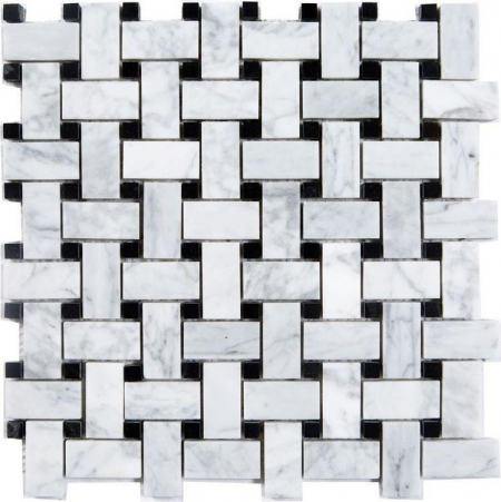 16999575980802-stonbodenpietrarreda1x124x48specials