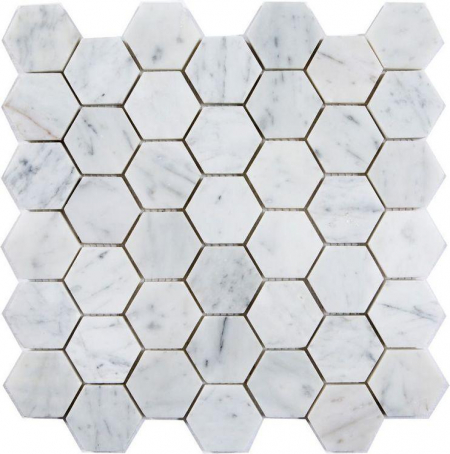 16999576006803-stonbodenpietrarreda48x48specials