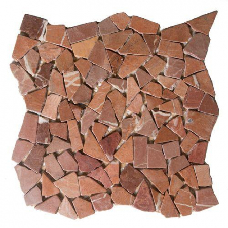 16999576063893-stonbodenpietrarredamultiformatopalladiana