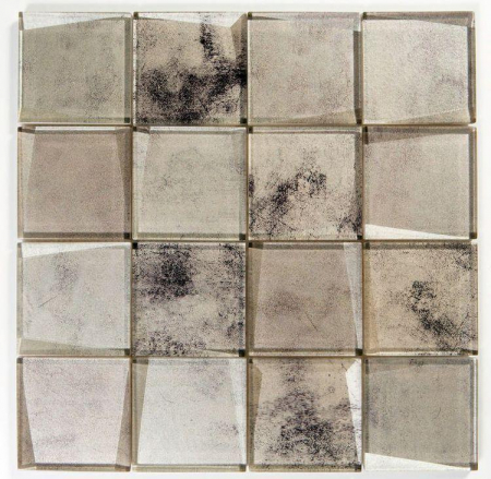 16999576093938-stonbodenvetro73x73poesia