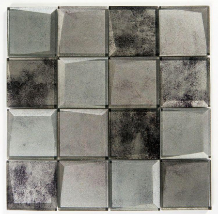 16999576109323-stonbodenvetro73x73poesia