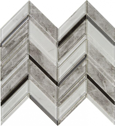 16999576141811-stonbodenvetromultiformatoninfa