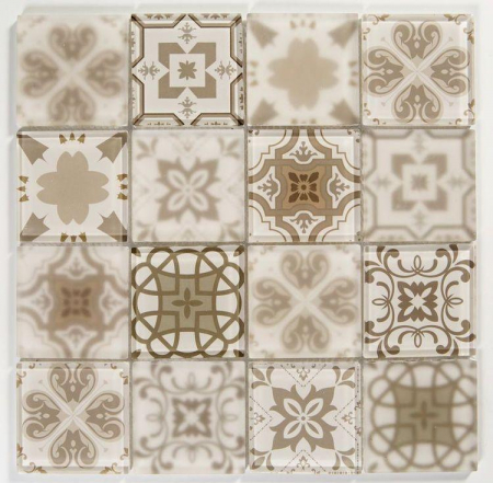 16999576213682-stonbodenvetro73x73patio