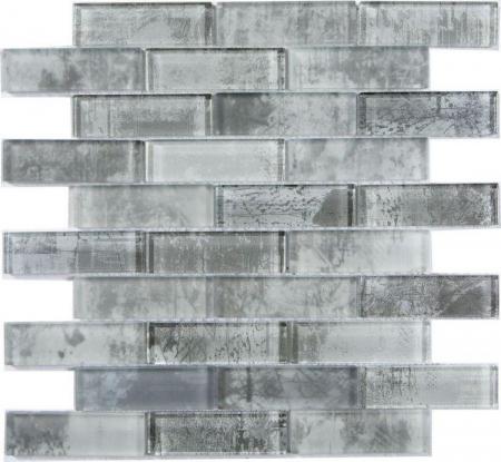16999576227689-stonbodenvetro30x98mmmerletto