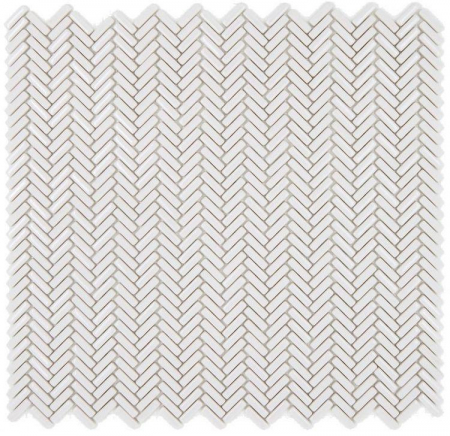 16999576632854-stonbodenenamel05x2enamelherringbone
