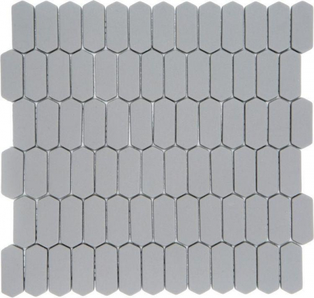 1699957670169-stonbodenenamel48x2enamellosanga
