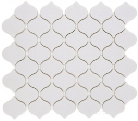 16999576715777-stonbodenenamel48enamelgoccia
