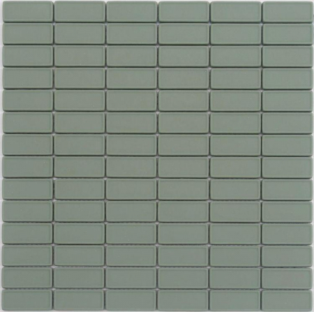 16999576888733-stonbodenenamel2x48enamelmatrix