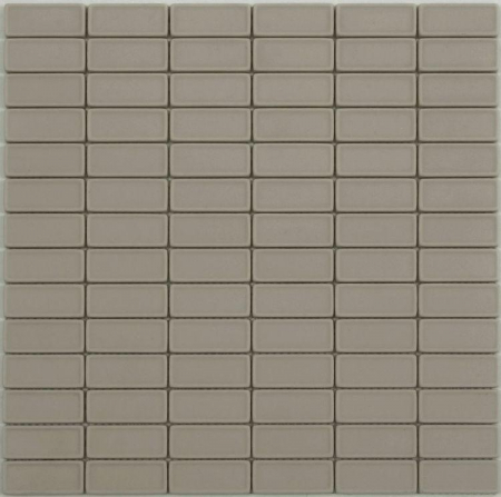 16999576956839-stonbodenenamel2x48enamelmatrix