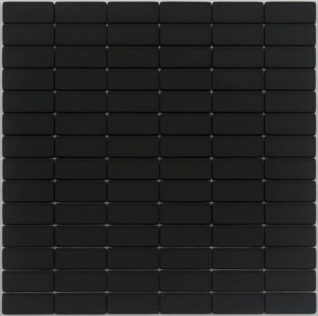 16999576978361-stonbodenenamel2x48enamelmatrix