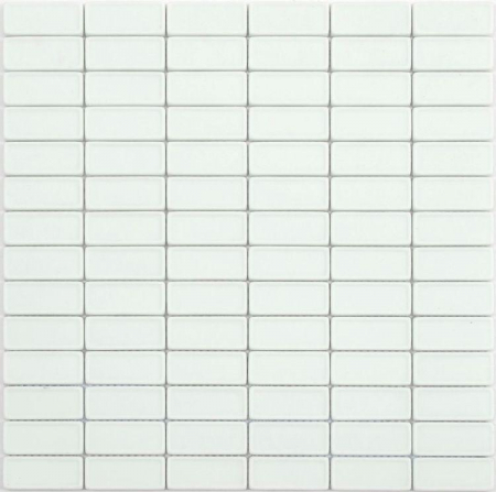 16999576989533-stonbodenenamel2x48enamelmatrix