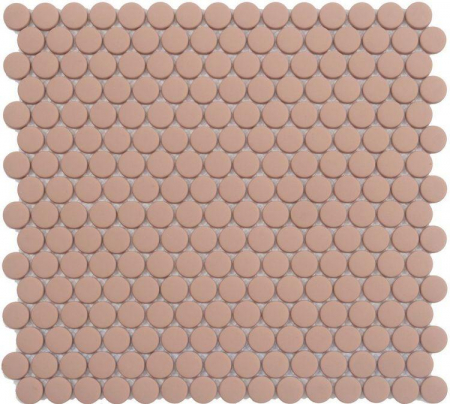 169995770509-stonbodenenamel2enamelpenny20