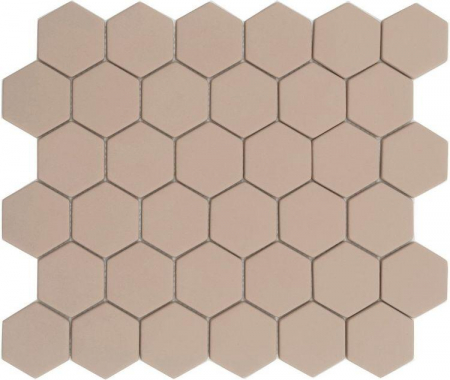 16999577243389-stonbodenenamel48x48enamelesa48