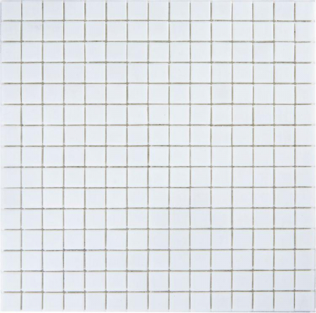 16999577577636-stonbodenelite2x2eliteuni20
