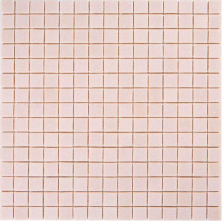 16999577589168-stonbodenelite2x2eliteuni20