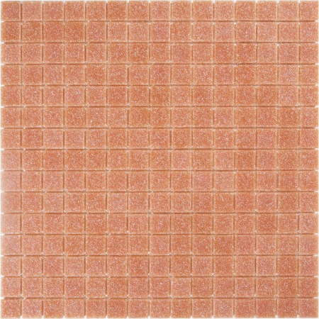 16999577601034-stonbodenelite2x2eliteuni20